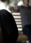 VampireDiariesWorld-dot-nl_6x02YellowLedbetter0673.jpg