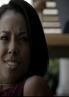 VampireDiariesWorld-dot-nl_6x02YellowLedbetter0674.jpg