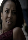 VampireDiariesWorld-dot-nl_6x02YellowLedbetter0676.jpg