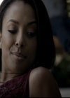 VampireDiariesWorld-dot-nl_6x02YellowLedbetter0677.jpg