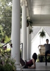 VampireDiariesWorld-dot-nl_6x02YellowLedbetter0679.jpg