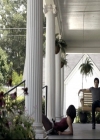 VampireDiariesWorld-dot-nl_6x02YellowLedbetter0680.jpg