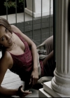 VampireDiariesWorld-dot-nl_6x02YellowLedbetter0682.jpg