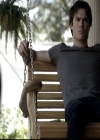 VampireDiariesWorld-dot-nl_6x02YellowLedbetter0685.jpg