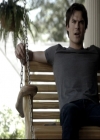 VampireDiariesWorld-dot-nl_6x02YellowLedbetter0686.jpg