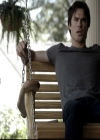 VampireDiariesWorld-dot-nl_6x02YellowLedbetter0687.jpg