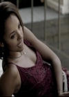 VampireDiariesWorld-dot-nl_6x02YellowLedbetter0689.jpg