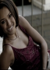 VampireDiariesWorld-dot-nl_6x02YellowLedbetter0690.jpg