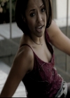 VampireDiariesWorld-dot-nl_6x02YellowLedbetter0697.jpg