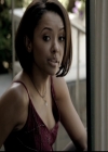VampireDiariesWorld-dot-nl_6x02YellowLedbetter0699.jpg
