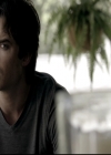 Filename=VampireDiariesWorld-dot-nl_6x02YellowLedbetter0723.jpg
Filesize=147KiB
Dimensions=720x576
Date added=Oct 31, 2015 VampireDiariesWorld-dot-nl_6x02YellowLedbetter0723.jpg
