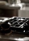 Filename=VampireDiariesWorld-dot-nl_6x02YellowLedbetter0983.jpg
Filesize=167KiB
Dimensions=720x576
Date added=Oct 31, 2015 VampireDiariesWorld-dot-nl_6x02YellowLedbetter0983.jpg