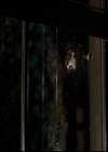 VampireDiariesWorld-dot-nl_6x02YellowLedbetter1209.jpg