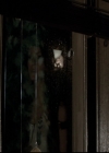 VampireDiariesWorld-dot-nl_6x02YellowLedbetter1210.jpg