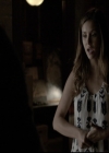 VampireDiariesWorld-dot-nl_6x02YellowLedbetter1283.jpg