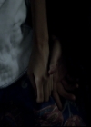 VampireDiariesWorld-dot-nl_6x02YellowLedbetter1285.jpg