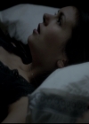 VampireDiariesWorld-dot-nl_6x02YellowLedbetter1286.jpg