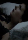 VampireDiariesWorld-dot-nl_6x02YellowLedbetter1287.jpg