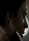VampireDiariesWorld-dot-nl_6x02YellowLedbetter1288.jpg