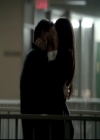 VampireDiariesWorld-dot-nl_6x02YellowLedbetter1290.jpg
