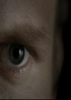 VampireDiariesWorld-dot-nl_6x02YellowLedbetter1291.jpg