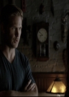 VampireDiariesWorld-dot-nl_6x02YellowLedbetter1292.jpg