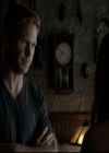 VampireDiariesWorld-dot-nl_6x02YellowLedbetter1293.jpg