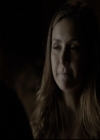 VampireDiariesWorld-dot-nl_6x02YellowLedbetter1294.jpg