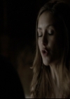 VampireDiariesWorld-dot-nl_6x02YellowLedbetter1295.jpg
