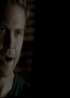 VampireDiariesWorld-dot-nl_6x02YellowLedbetter1296.jpg