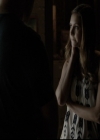 VampireDiariesWorld-dot-nl_6x02YellowLedbetter1297.jpg