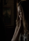 VampireDiariesWorld-dot-nl_6x02YellowLedbetter1304.jpg