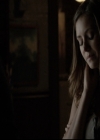 VampireDiariesWorld-dot-nl_6x02YellowLedbetter1305.jpg