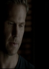 VampireDiariesWorld-dot-nl_6x02YellowLedbetter1308.jpg