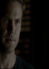 VampireDiariesWorld-dot-nl_6x02YellowLedbetter1309.jpg