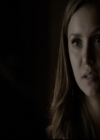 VampireDiariesWorld-dot-nl_6x02YellowLedbetter1310.jpg
