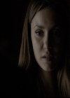 VampireDiariesWorld-dot-nl_6x02YellowLedbetter1311.jpg