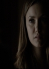 VampireDiariesWorld-dot-nl_6x02YellowLedbetter1312.jpg