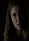 VampireDiariesWorld-dot-nl_6x02YellowLedbetter1313.jpg
