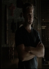 VampireDiariesWorld-dot-nl_6x02YellowLedbetter1314.jpg