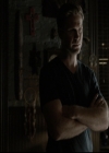 VampireDiariesWorld-dot-nl_6x02YellowLedbetter1315.jpg