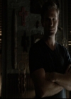 VampireDiariesWorld-dot-nl_6x02YellowLedbetter1316.jpg