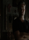 VampireDiariesWorld-dot-nl_6x02YellowLedbetter1317.jpg