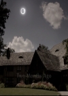 VampireDiariesWorld-dot-nl_6x02YellowLedbetter1320.jpg