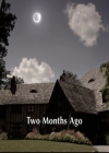 VampireDiariesWorld-dot-nl_6x02YellowLedbetter1321.jpg