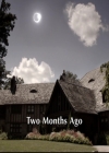 VampireDiariesWorld-dot-nl_6x02YellowLedbetter1322.jpg