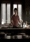 VampireDiariesWorld-dot-nl_6x02YellowLedbetter1325.jpg