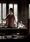 VampireDiariesWorld-dot-nl_6x02YellowLedbetter1326.jpg