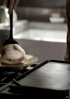 VampireDiariesWorld-dot-nl_6x02YellowLedbetter1328.jpg