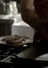 VampireDiariesWorld-dot-nl_6x02YellowLedbetter1329.jpg